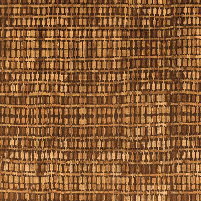 Abstract Indoor Rug