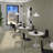Harmony Grove 3'' W x 15'' L Porcelain Wood Look Singular Tile-36933742
