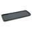 Swissmar Smokeless Non Stick Raclette Grill