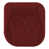 Maroon is out of stock