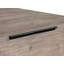 Table basse rectangulaire à plateau relevable
