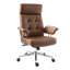 Chaise de bureau Tieson
