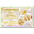 Silver 56th Birthday Celebration Kit 12-Pack