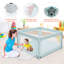 Tayyibah Playpen