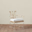 Sea Cliff Arm Chair