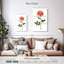 Rose simple-667927397