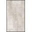 Soft Landings 3 Print by Thom Filicia