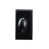 Noir est en rupture de stock