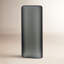Layers Handmade Lead Free Crystal Table Vase-123524649-36553277