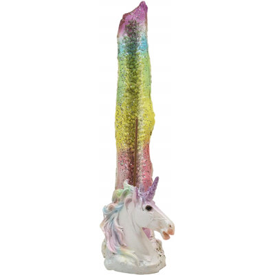 Oleg Animals Figurines & Sculptures
