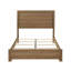Tête de lit simple Classic-1461640083