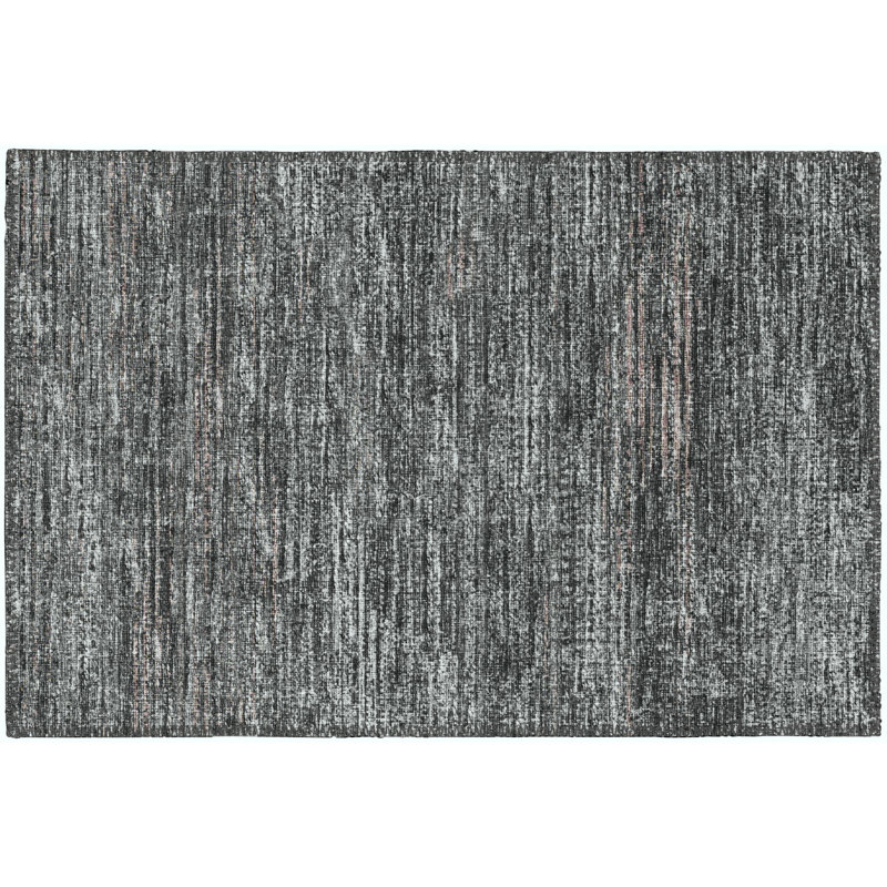 Washable Indoor / Outdoor Rug