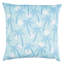 Clarabella Palm I/O Pillow-269742696