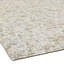 Pretor Solid Colour Hand Woven Area Rug-42147357