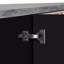 Buffet Mid Mid Century-1989348787
