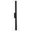 Wall lamp PASTELO 2 white-557340019