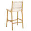 Tabouret Alston-193015132-193015122