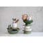 Lynlea Stoneware Specialty Serving