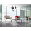 Window Film-17150373