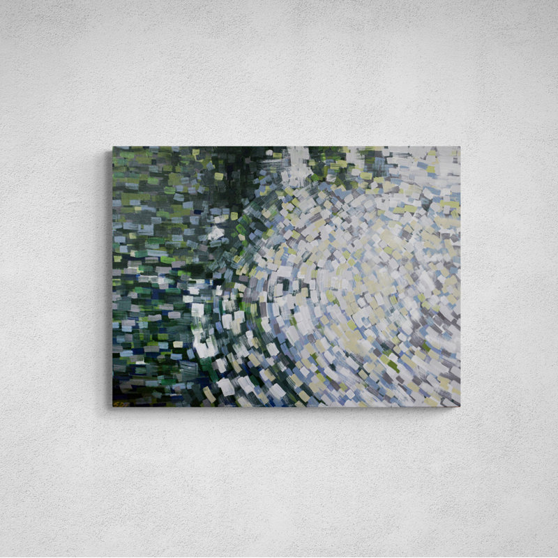 Cobblestone