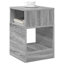 End Table-310052802