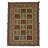 Paska Patchwork Indoor Rug