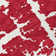 Kyrie Washable Abstract Indoor / Outdoor Rug