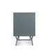 Dang 82'' Media Console