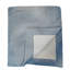 Chino Coverlet-64003354-64003357