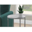 Table de chevet polyvalente et élégante pour n'importe quelle pièce de votre maison