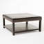 Table basse