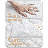 Microfiber Non-Slip Backing Bath Rug-213992529-213992530