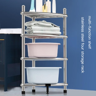 https://assets.wfcdn.com/im/78335085/resize-h310-w310%5Ecompr-r85/2088/208844855/Joden+Free-standing+Stainless+Steel+Shower+Shelf.jpg