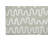 Wiggle Stripe Indoor Doormat-1224630122-1224630128