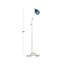 Lampe sur pied 73 po Celest-653075697