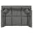 Modway Commix Down Filled Overstuffed 6-Piece Sectional Sofa-354006297