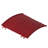Plastic Tree Collar-63292505