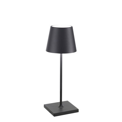 Poldina Pro Mini Table Lamp