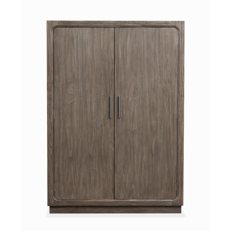 Armoire