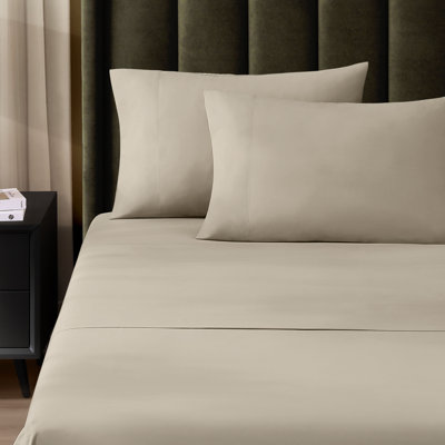 Hotel Sheet Set