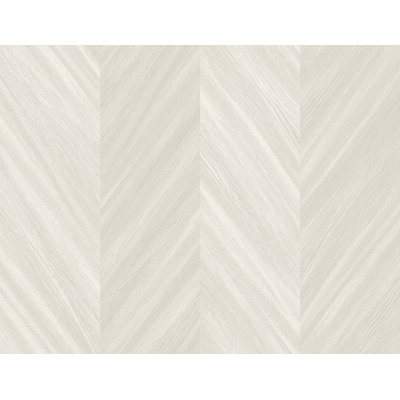 Chevron Roll