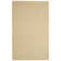 Paray Indoor Rug