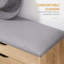 4 Pair Shoe Storage Bench