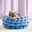 Tapis de lit pour animal de compagnie-2130757166-2097989167