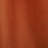 Anjola Velvet Room Darkening Curtain-1092554762-1092554763