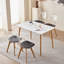 Huron Solid Wood Dining Chair-1369221756-1438355171