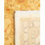Classic One-of-a-Kind 10' 2" X 13' 7" Hand Knotted Area Rug
