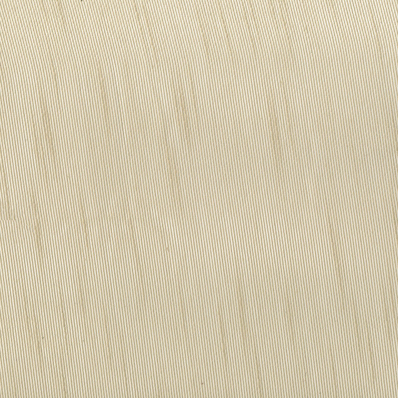 Tissu Pénélope, Blond