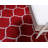 Tellaro Abstract Indoor Rug-61874648