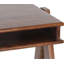 BUREAU ACACIA Arlyssa 1910-090WW-1435366694